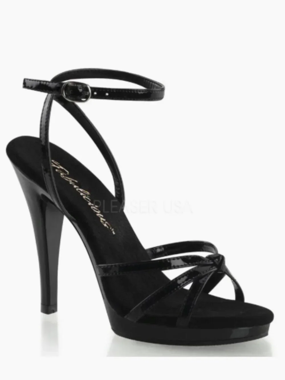 Fabulicious Flair-436